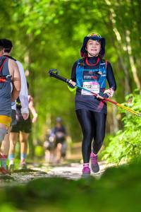 BIB: 
                            <button type="button" onclick="openModal(19384553)" class="btn btn-primary btn-sm float-right btn-popup" data-toggle="modal" data-target=".modal-high-quality">
                        <i class="fas fa-shopping-cart"></i> Add to Cart
                    </button>
                                            <button type="button" onclick="isThisMe(19384553, true)" class="btn btn-success btn-sm float-right btn-popup btn-isme hidden" data-toggle="tooltip" data-placement="bottom" title="นี่คือรูปของคุณใช่ไหม คลิกที่นี่เพื่อเอาเข้าอัลบั้ม">
                        <i class="fas fa-plus"></i> Add to album
                    </button>
                    <button type="button" onclick="isThisMe(19384553, false)" class="btn btn-warning btn-sm float-right btn-popup btn-isnotme hidden">
                        <i class="fas fa-ban"></i> Remove from album
                    </button>